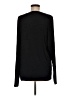 CAbi Black Long Sleeve T-Shirt Size M - photo 2