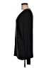 CAbi Black Long Sleeve T-Shirt Size M - photo 5