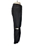 Abercrombie & Fitch Black Jeans Size 6L - photo 4