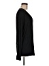 CAbi Black Long Sleeve T-Shirt Size M - photo 4