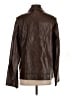 Topshop Brown Jacket Size 0 - 2 - photo 2
