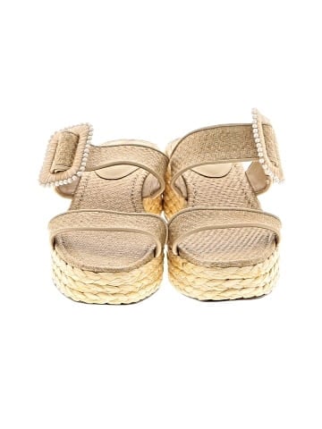 Sam Edelman Wedges (view 2)