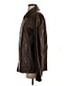 Topshop Brown Jacket Size 0 - 2 - photo 5