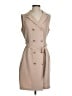 Allegra K Tan Cardigan Size S - photo 1
