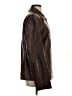 Topshop Brown Jacket Size 0 - 2 - photo 4