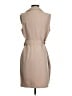 Allegra K Tan Cardigan Size S - photo 2