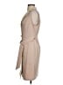 Allegra K Tan Cardigan Size S - photo 5