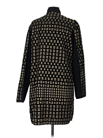 Blank London Coat (view 2)