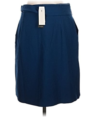 Banana Republic Factory Store Formal Skirt (view 2)