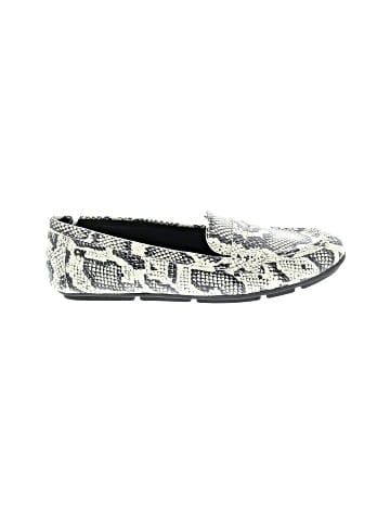Calvin Klein Flats (view 1)