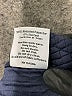 Dudley Stephens Stripes Blue Shorts Size S - photo 4