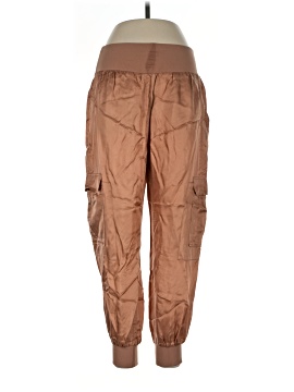 Cinq à Sept Cargo Pants