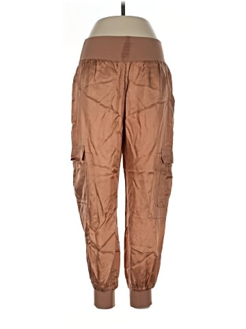 Cinq à Sept Cargo Pants (view 1)