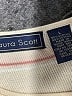Laura Scott Pink Pullover Sweater Size L - photo 7