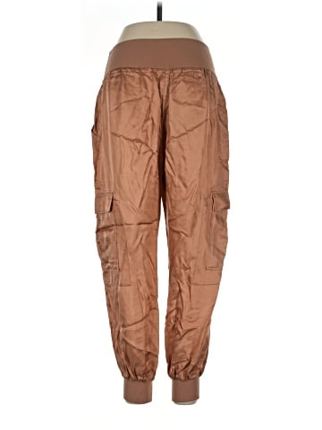 Cinq à Sept Cargo Pants (view 2)