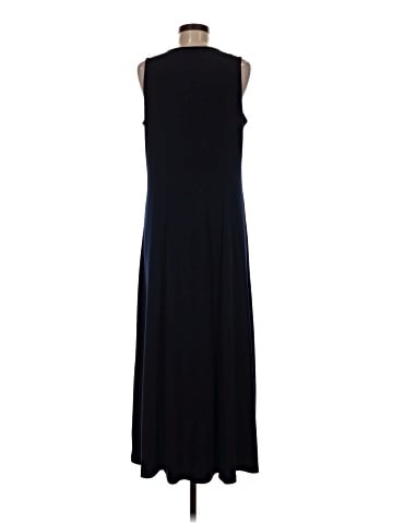 Susan Graver Casual Dress (view 2)