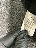 A.L.C. Black Casual Pants Size 12 - photo 8