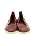FRYE Brown Flats Size 6 - photo 2