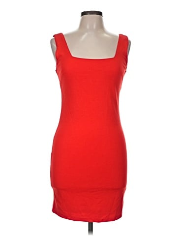 Forever 21 Cocktail Dress (view 1)