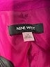 Nine West Purple Blazer Size 14 - photo 6