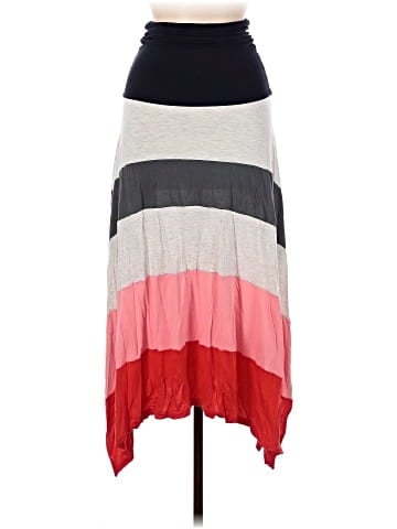Gap Casual Skirt (view 1)