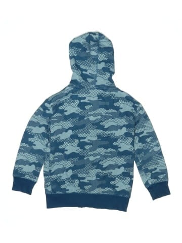 Jumping Beans Zip Up Hoodie (view 2)