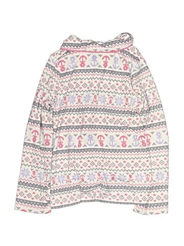 Nautica Long Sleeve Button-Down Shirt (view 2)