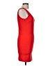 Forever 21 Red Cocktail Dress Size M - photo 4
