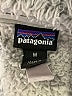 Patagonia Gray Fleece Size M - photo 6
