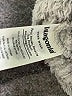 Patagonia Gray Fleece Size M - photo 7