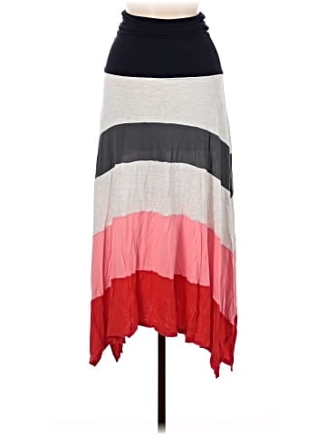 Gap Casual Skirt (view 2)