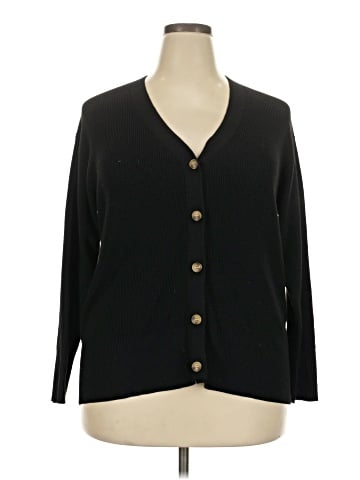 Ella Moss Cardigan (view 1)