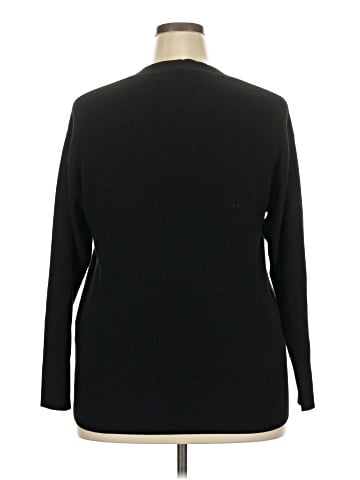Ella Moss Cardigan (view 2)