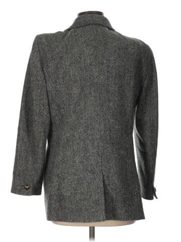 RENA LANGE Blazer (view 2)
