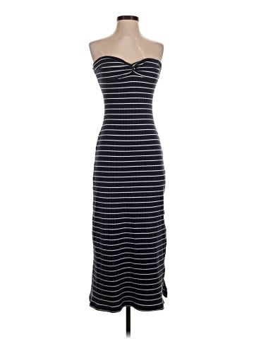 By Anthropologie Casual Dress (view 1)
