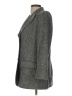 RENA LANGE Tweed Gray Blazer Size EU (IT) 48 / US 12 - photo 5