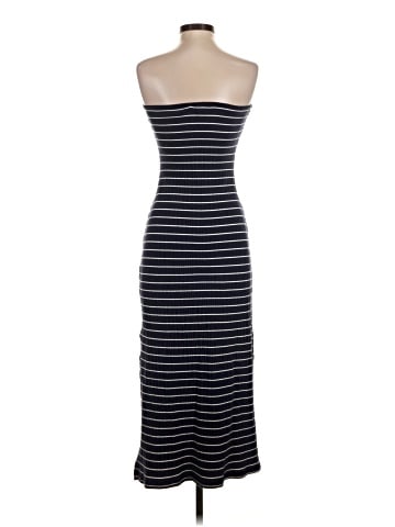 By Anthropologie Casual Dress (view 2)