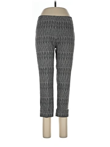 Insight Casual Pants (view 1)