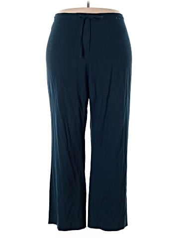 Lane Bryant Casual Pants (view 1)