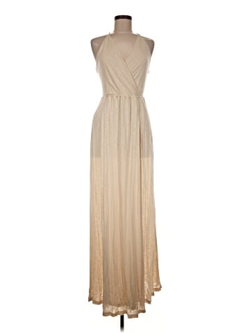 Cynthia Rowley TJX Casual Dress (view 1)