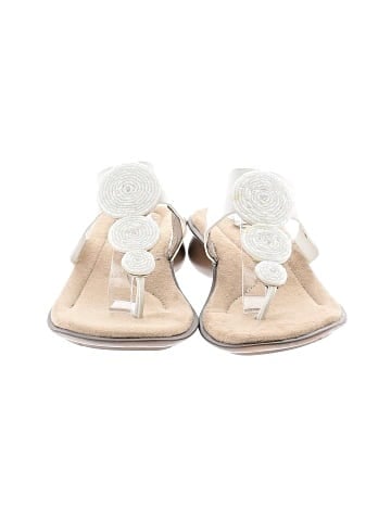Naturalizer Flip Flops (view 2)