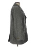 RENA LANGE Tweed Gray Blazer Size EU (IT) 48 / US 12 - photo 4