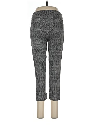 Insight Casual Pants (view 2)