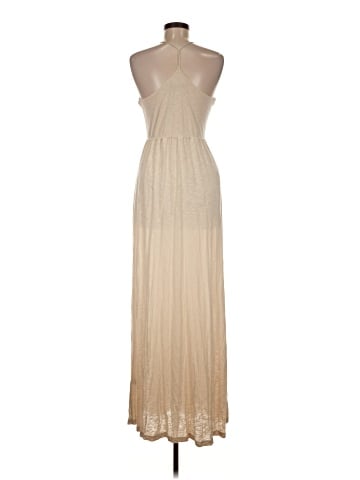 Cynthia Rowley TJX Casual Dress (view 2)
