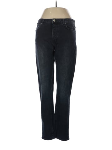 BLK DNM Jeans (view 1)