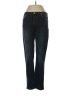 BLK DNM Blue Jeans Size 30 waist - photo 1