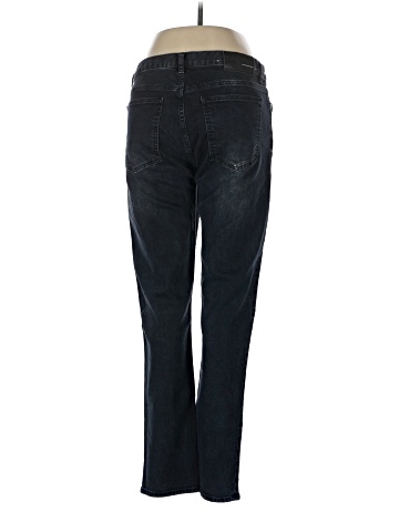 BLK DNM Jeans (view 2)