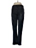 BLK DNM Blue Jeans Size 30 waist - photo 2