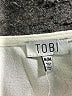 TOBI Purple Sleeveless Top Size M - photo 7