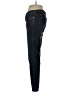BLK DNM Blue Jeans Size 30 waist - photo 5